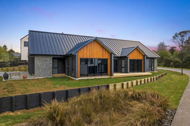 40 Saleyard Road Whitford_3