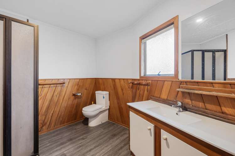 322 Te Rapa Road Beerescourt_16