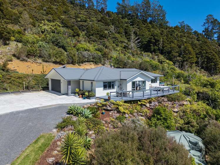 26 Quail Rise Kauri_1