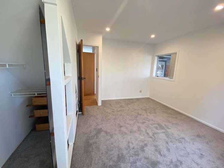 1/25 Inverness Road Browns Bay_7