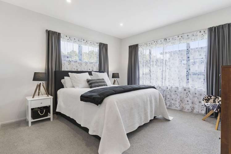 35 Doidge Street Beachlands_20