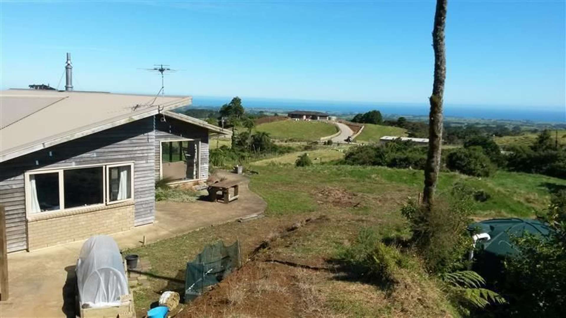 679 Upper Pitone Road Pitone_0