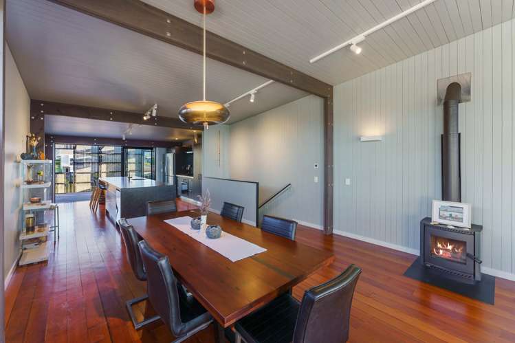 7 Tutere Street Waikanae Beach_22