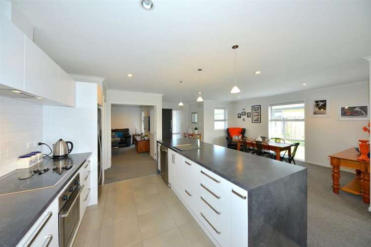 34 Parklea Avenue Halswell_8