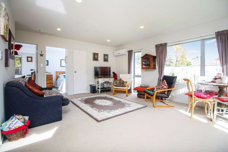 23/68 Fonteyn Street Avondale_5