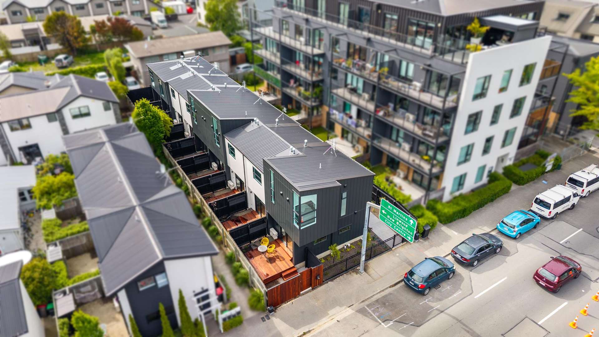 5/276 Barbadoes St Christchurch Central_0