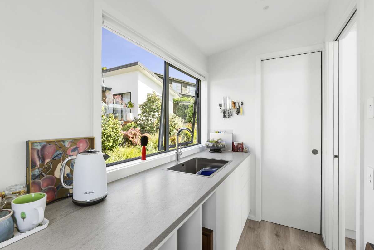 49 Kihilla Road_5