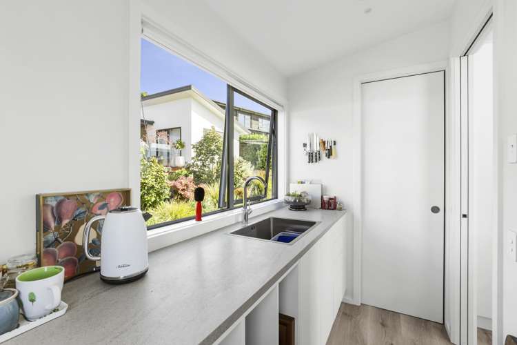 49 Kihilla Road Richmond_9