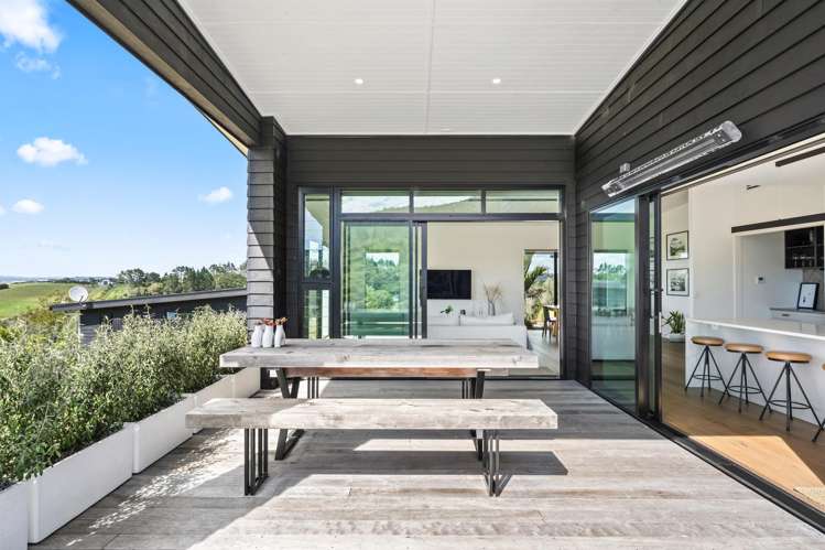 84 Robert Hastie Drive Mangawhai_5