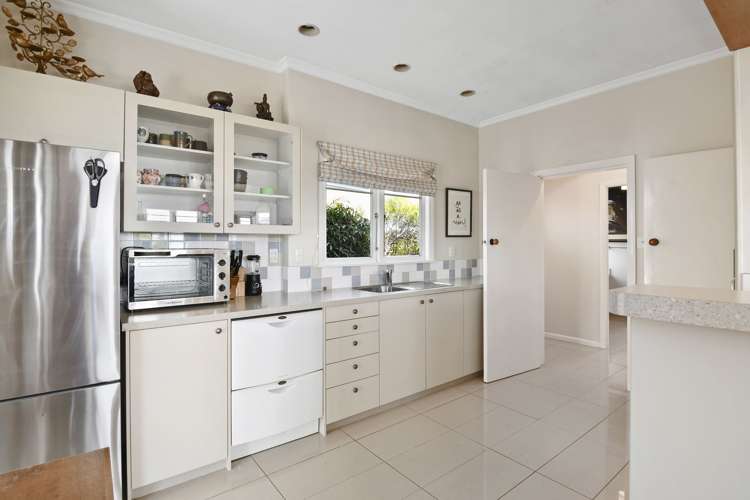 97 Quebec Road Washington Valley_10