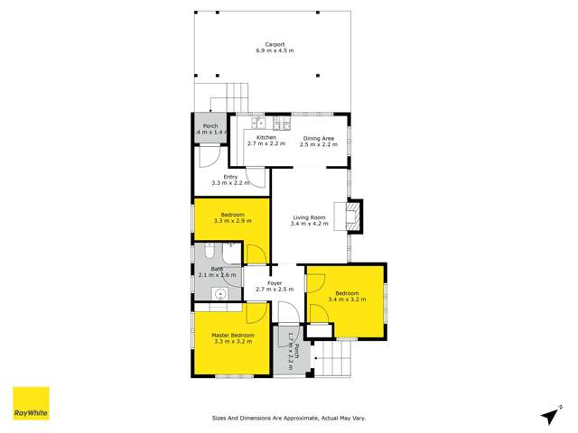 109 Victoria Street West Pukekohe_1