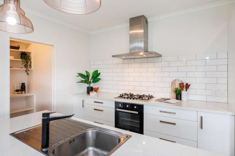 13 Cherry Place Feilding_20