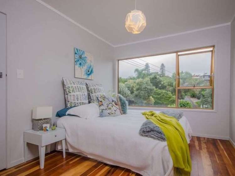 2/2 Pleasant Street Onehunga_5