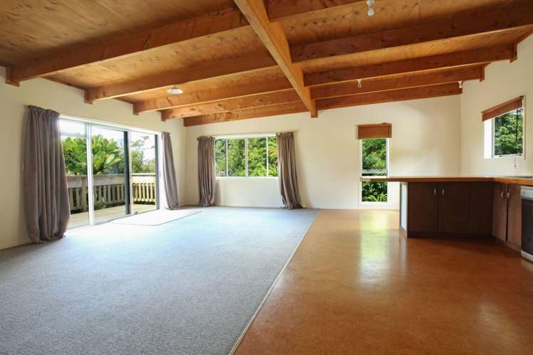 14b Main Road Raglan_1