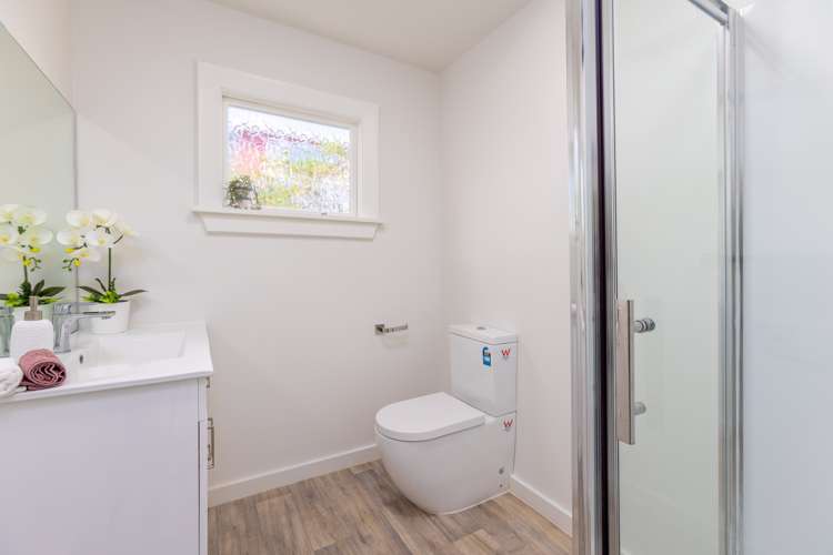 28 Nicholls Street Richmond_16