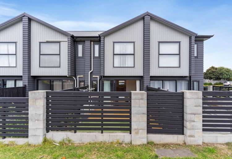 2/55 Great South Road Papakura_1