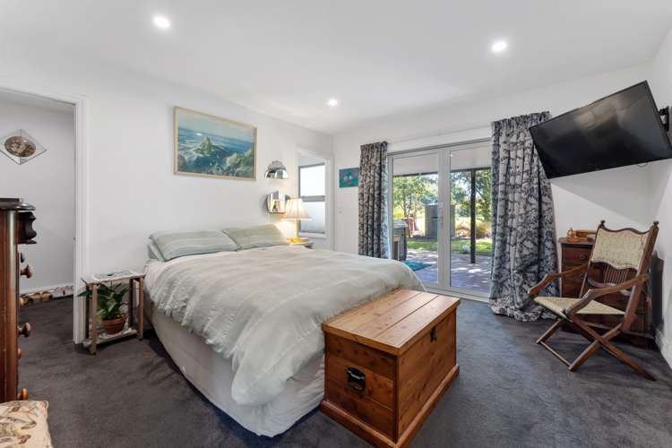 278 Bush Road Oxford_15