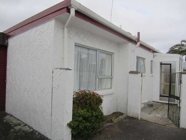 2/18 Browns Road Manurewa_1