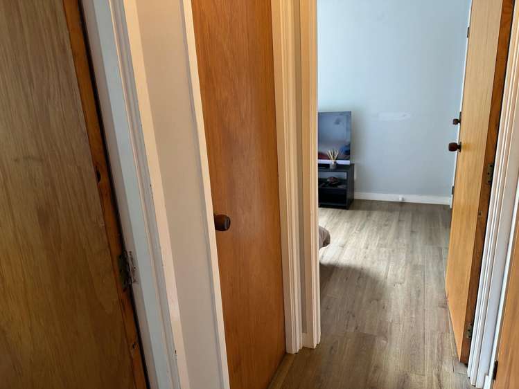 44b Te Haumi Drive Paihia_13