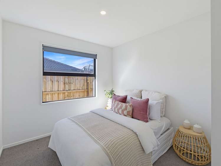 5 Nirmal Way Rolleston_17