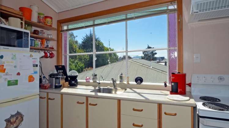 74a Manor Place Dunedin Central_5