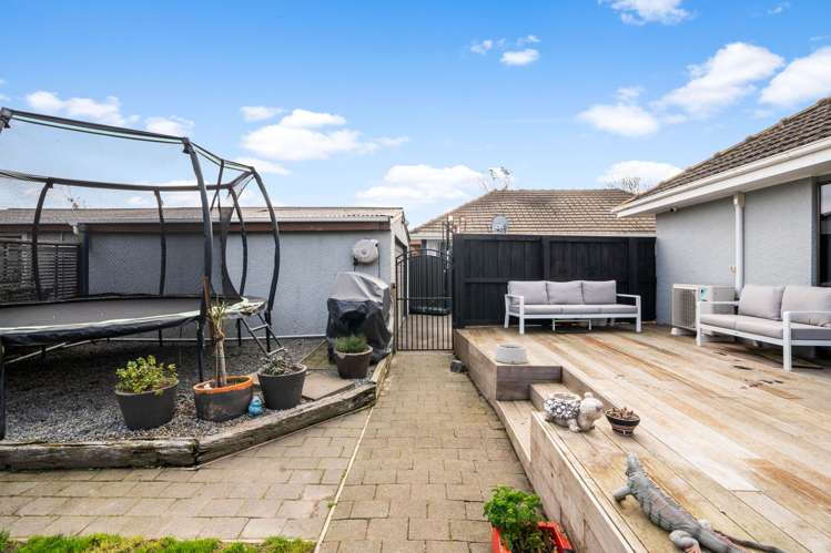 41 Liverton Crescent Bishopdale_26