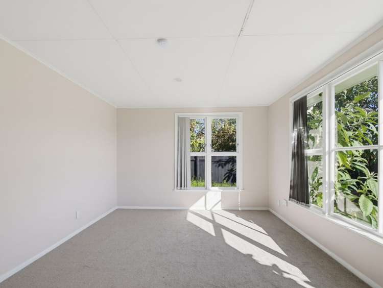 10b Frank Hewitt Street Pukekohe_7