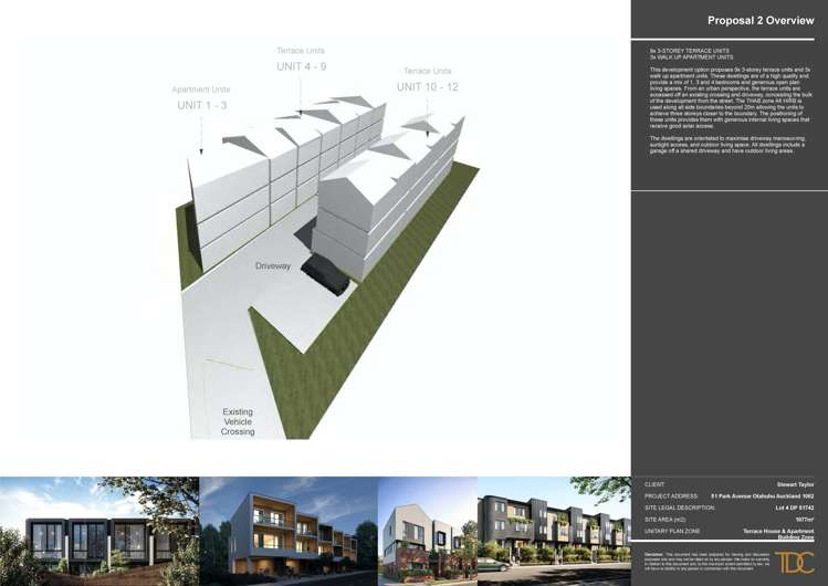 51 Park Avenue Otahuhu_15