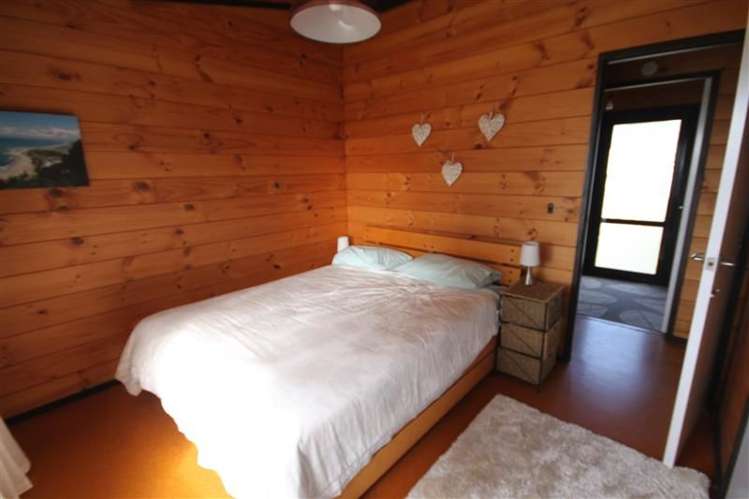 2 Oxley Close Pauanui_5