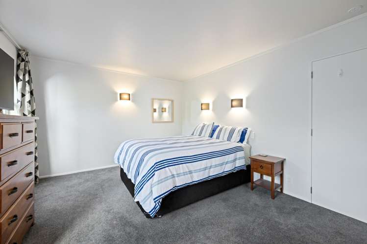 37 Waikawa Road Picton_11