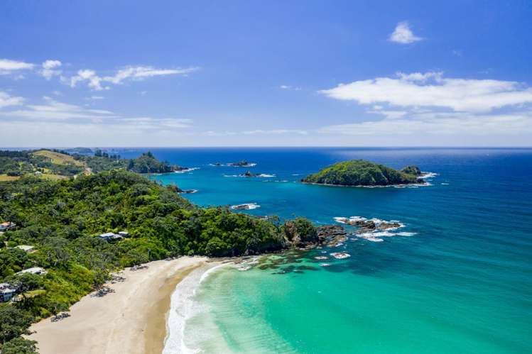 15 Moureeses Bay Road Whananaki_6