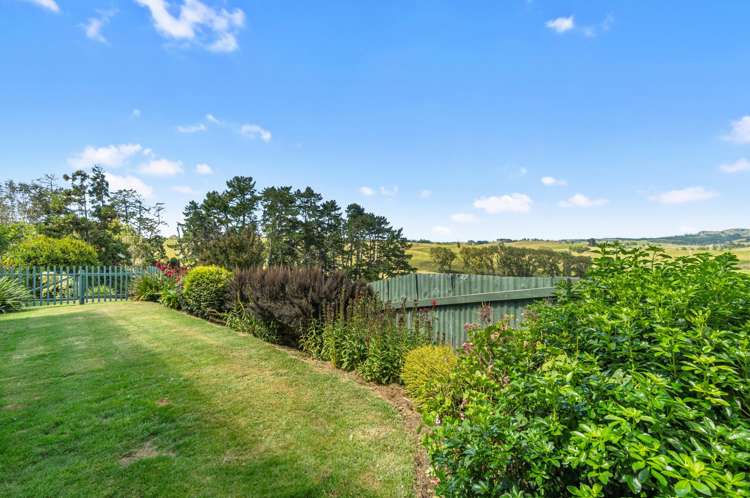 1009 Hetherington Road Ruawaro_35