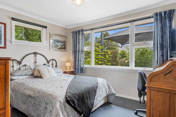 104 Main North Road Woodend_13