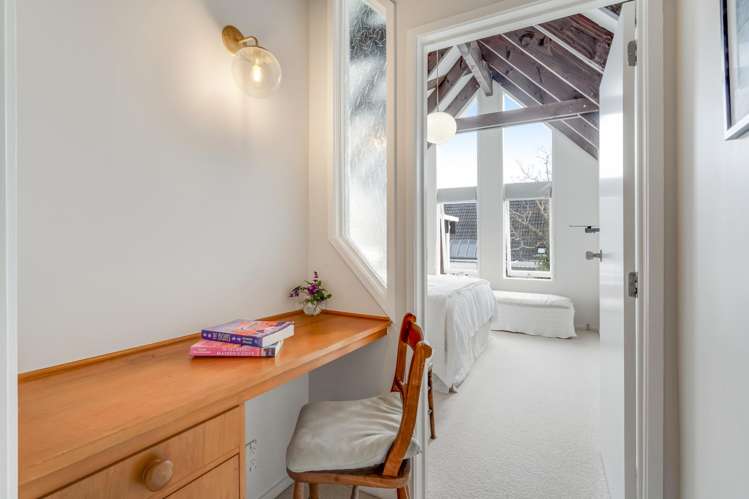 3/23 Eastern Beach Road Eastern Beach_12