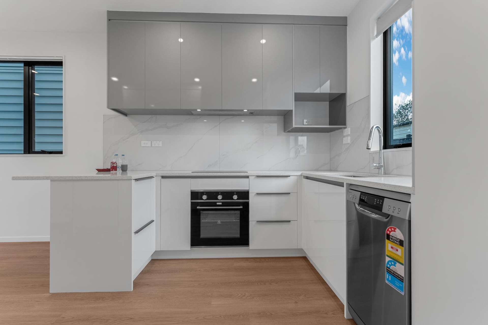 193C Mahia Road Wattle Downs_0