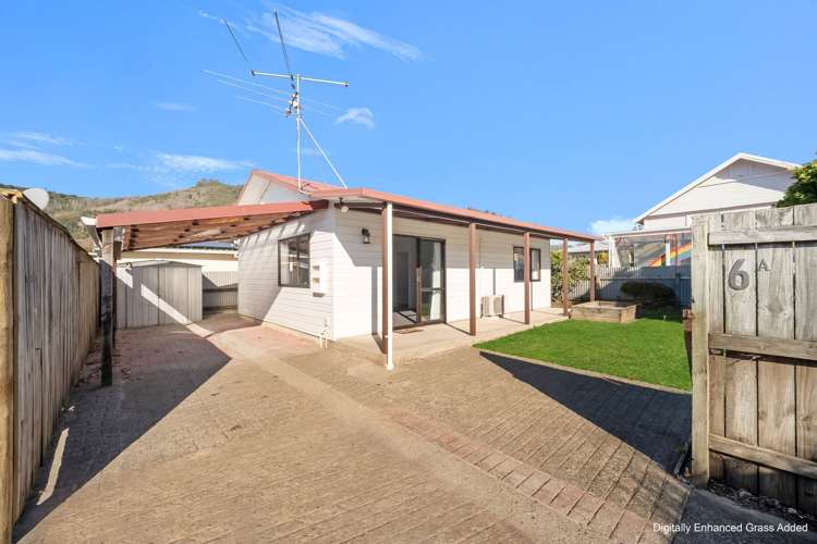 6A Motueka Street_0