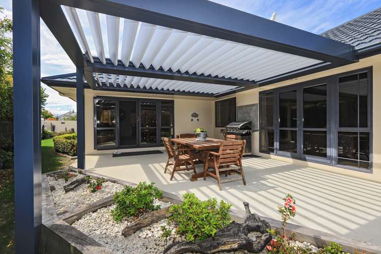 150 Avenue Road Greenmeadows_8