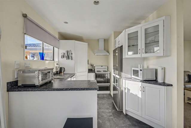 1 Rochfort Place Westport_3