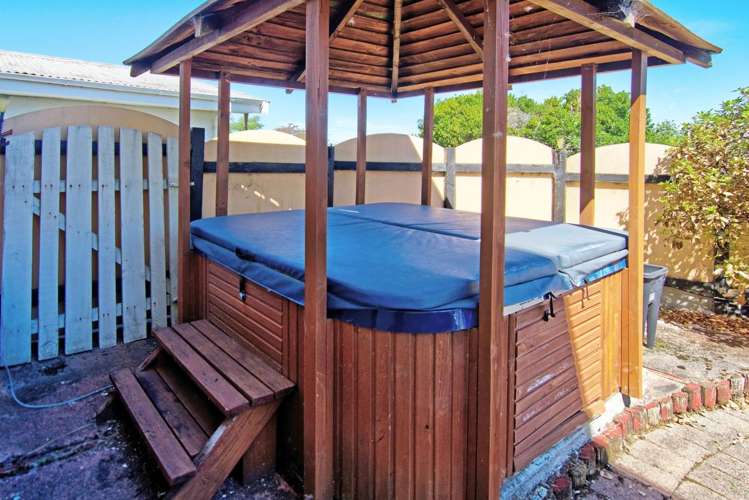 29 Puriri Crescent Masterton_12