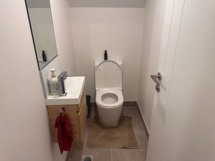 30C Range View Road Mount Albert_9