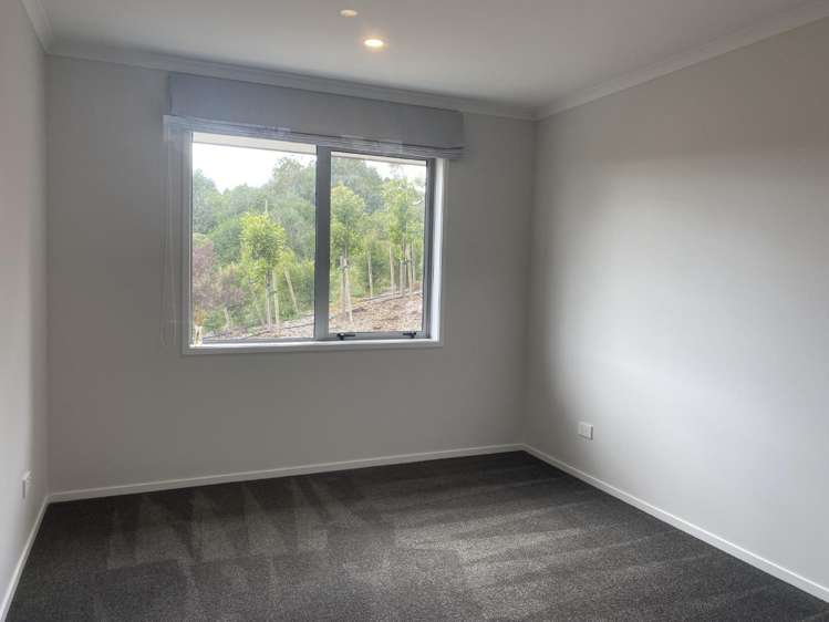 274 Whitehills Road 1656_25