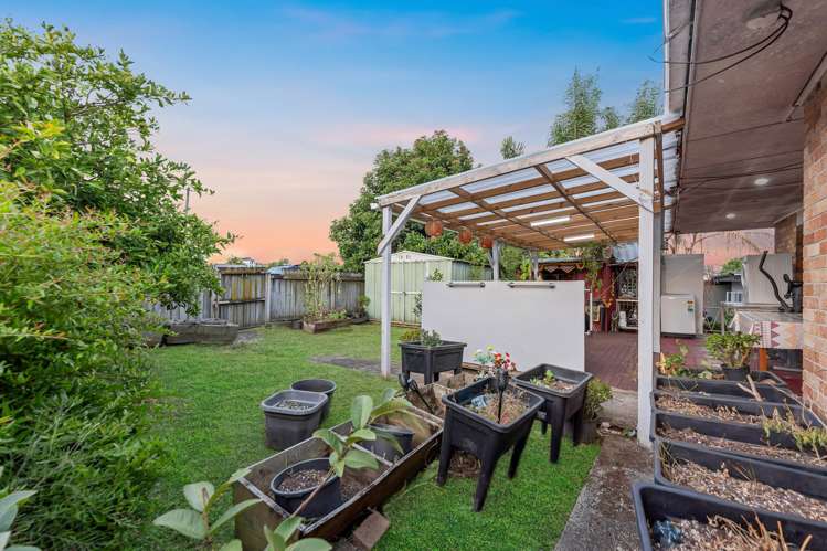 74 Weymouth Road Manurewa_6
