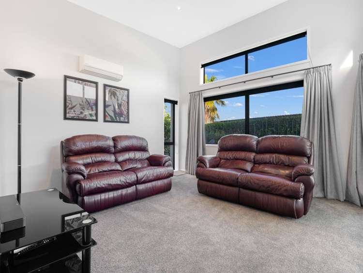 2 Celmisia Retreat Papamoa Beach_9