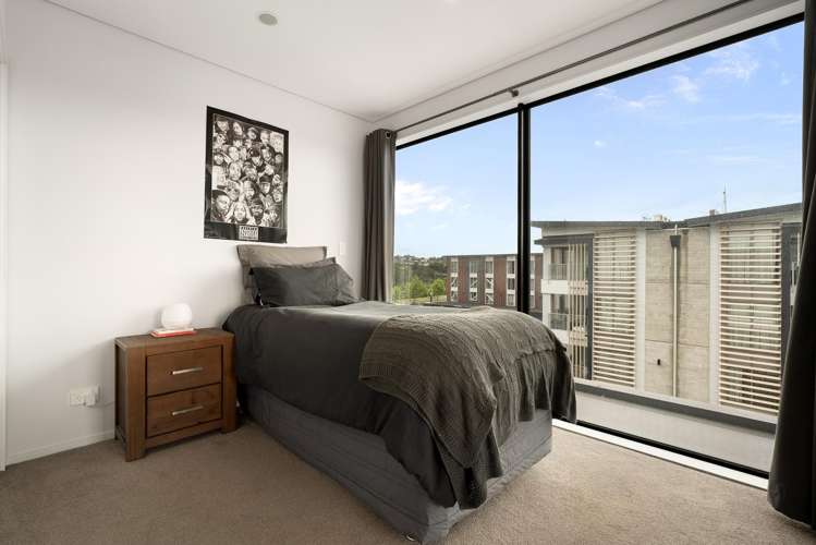 322/3 Kaipiho Lane Albany_9