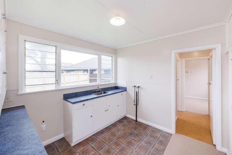 20 Roy Street Palmerston North Central_20