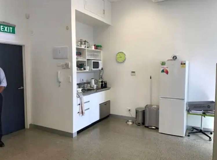 483 Richmond Road Grey Lynn_4