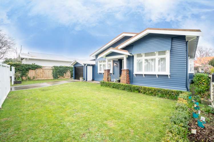 42a Manapouri Crescent Hokowhitu_20