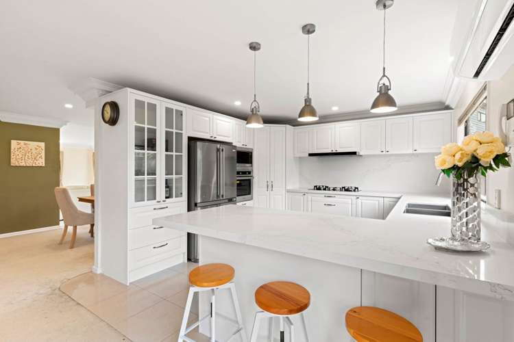 9 Glen Bay Close Pinehill_7