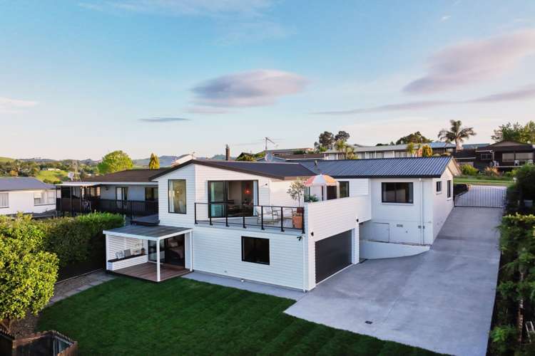 7 Sefton Street Ohauiti_12