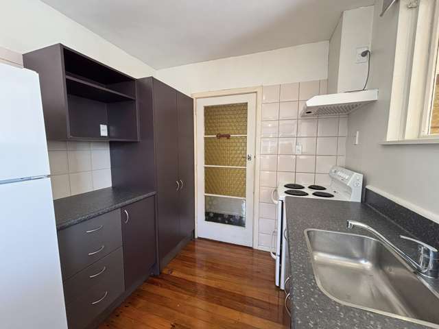 19 Midhurst Street Bishopdale_2